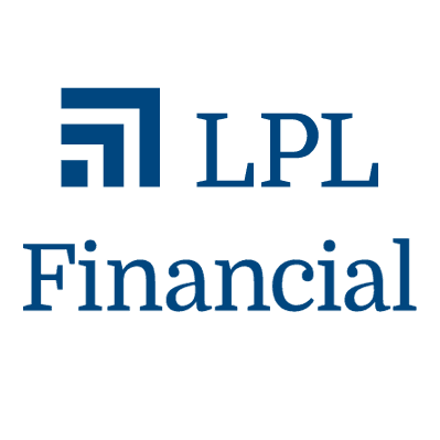 Thrive Financial Advisors (LPL Financial) logo