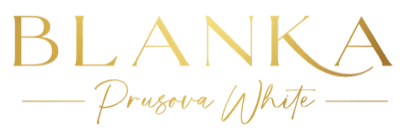 Blanka White – Coastal Properties Group logo