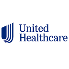 Candace Reistrom, LLC, UHC logo