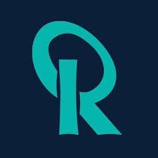 Landscapes by Randy Lee Inc. logo