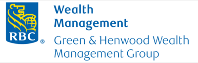 Green & Henwood Wealth Management Group logo