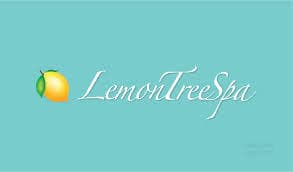 Lemon Tree Spa, LLC logo