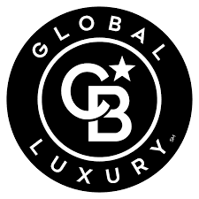 Alexis Logan – Coldwell Banker Realty logo