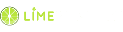 LIME Painting logo