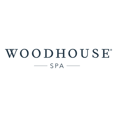 Woodhouse Spa – St. Petersburg logo