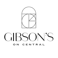 Tara Gibson Interiors logo