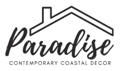 JoJo in Paradise logo
