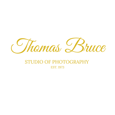 Thomas Bruce Studio logo
