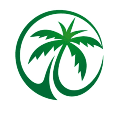 Southern Brothers Landscape Design logo