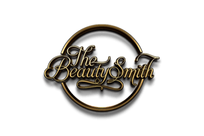 The Beauty Smith logo