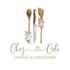 Chez Cole LLC logo