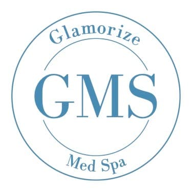 Glamorize Med Spa logo