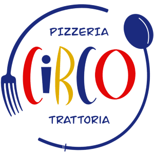 Circo Italian Kitchen logo