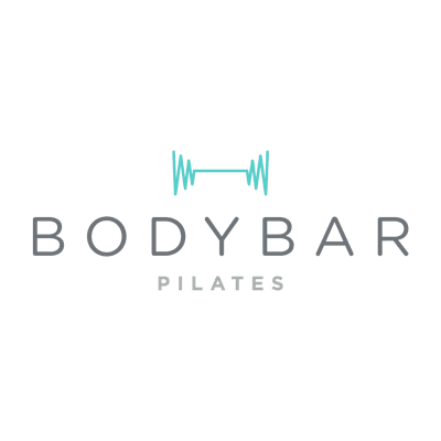 BodyBar Pilates logo