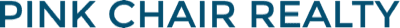 Pink Chair Realty logo