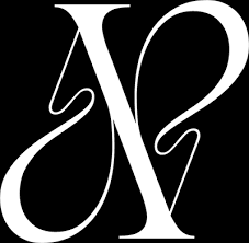 Anthony Aesthetics, Facial Plastic Surgery logo