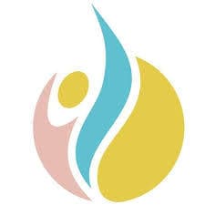 Life Adventures logo