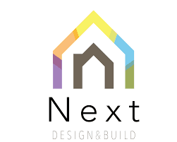 Next Design & Build / Pelican Bay Home Builders logo