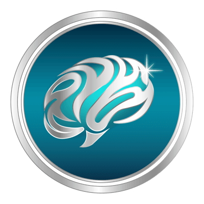 NeuCognition Centers, LLC logo