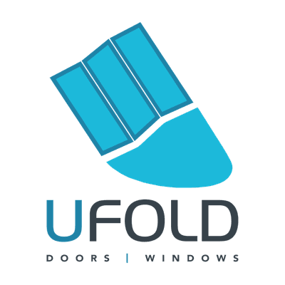 UFold Doors logo